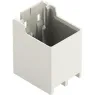 2092-1412 WAGO PCB Connection Systems