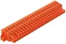 231-323/031-000 WAGO PCB Connection Systems