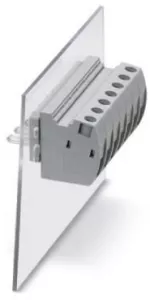 3073461 Phoenix Contact Terminal Blocks