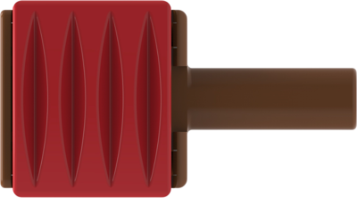 4-963207-1 AMP Automotive Power Connectors Image 4