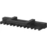 6-1971794-1 TE Connectivity Accessories for PCB Connectors, Connector Systems