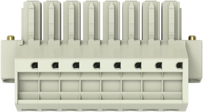 831-3108/107-000 WAGO PCB Connection Systems Image 4