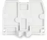 869-397 WAGO Terminals Accessories