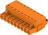 1368880000 Weidmüller PCB Connection Systems