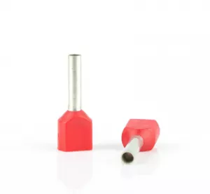 BYB-4-18H0090 by.B Wire-end Ferrules