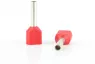 BYB-4-18H0092 by.B Wire-end Ferrules