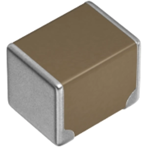 CNC6P1X7R1H106K250AE TDK Ceramic Capacitors