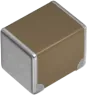 CNA6P1X7R1H106K250AE TDK Ceramic Capacitors