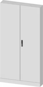 8GK1322-8KA42 Siemens Switch Cabinets, server cabinets