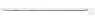 90 10 165 E01 Knipex Knives Scalpels and Accessories