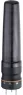DV2530 IFM electronic Beacons