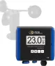 PCE-WSAC 50+ 230 PCE Instruments Anemometers, Gas and Pressure Measuring Instruments