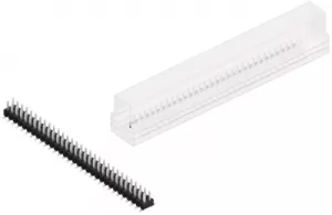 SL11SMD04062ZSM Fischer Elektronik PCB Connection Systems