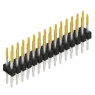 SL 2 078 30 S Fischer Elektronik PCB Connection Systems