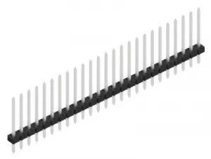 SLY113925Z Fischer Elektronik PCB Connection Systems