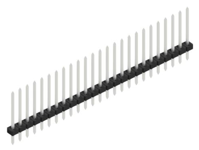 SLY113925Z Fischer Elektronik PCB Connection Systems