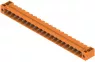 1149210000 Weidmüller PCB Connection Systems
