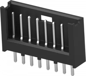 280373-1 AMP PCB Connection Systems