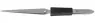 5-157-7 Bernstein Tweezers