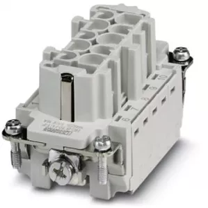 1648225 Phoenix Contact Contact Inserts