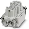 1648225 Phoenix Contact Contact Inserts