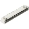721-472/001-000 WAGO PCB Connection Systems
