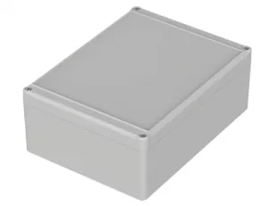 63223200 Bopla General Purpose Enclosures