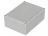 63223200 Bopla General Purpose Enclosures