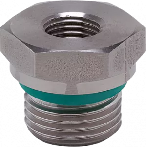 E30135 IFM electronic Accessories for Sensors
