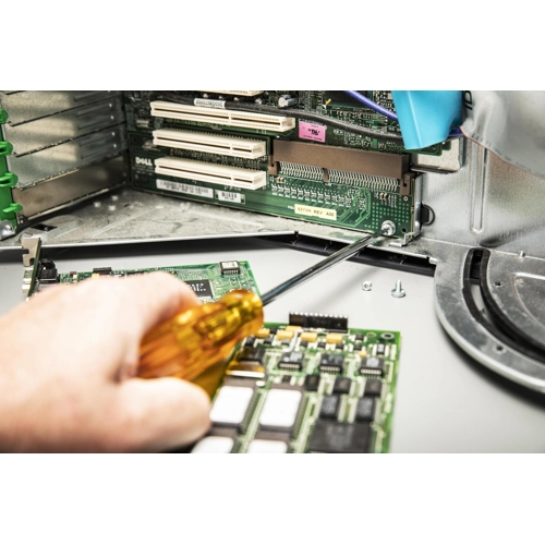 R146N Xcelite Screwdrivers, Bits and Bitholders Image 3