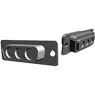 5-445705-4 AMP D-Sub Connectors
