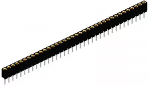 10027678 Fischer Elektronik PCB Connection Systems