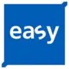 197226 EATON Software, licenses, extensions
