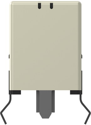 5788336-2 AMP USB Connectors, PC Connectors Image 4