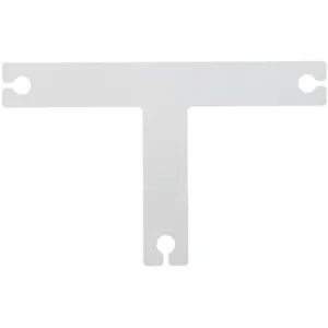 62425222 Barthelme Accessories for Lighting