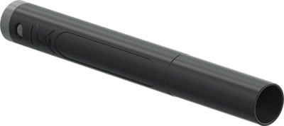 66.2042-21 Stäubli Electrical Connectors Laboratory Connectors Image 2