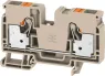2490360000 Weidmüller Series Terminals