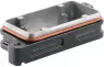 1081520000 Weidmüller Housings for HDC Connectors