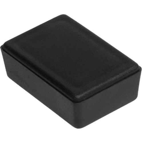 BYB-3-90H0014 by.B General Purpose Enclosures Image 2