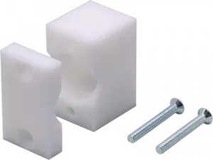 E11037 IFM electronic Accessories for Sensors