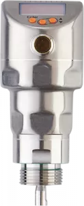 LR2050 IFM electronic Float Switches, Flow Sensors