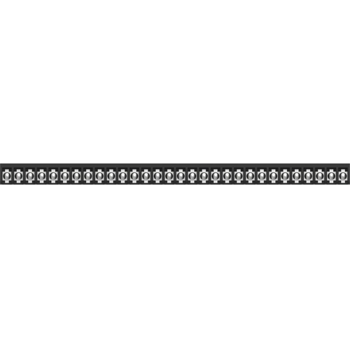 1-1546158-3 TE Connectivity PCB Terminal Blocks Image 3