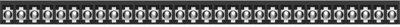 1-1546158-3 TE Connectivity PCB Terminal Blocks Image 3