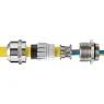 10069016 WISKA Cable Glands