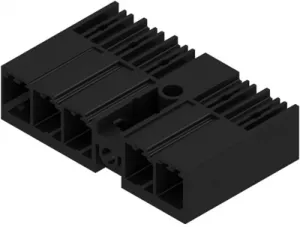 1048690000 Weidmüller PCB Connection Systems