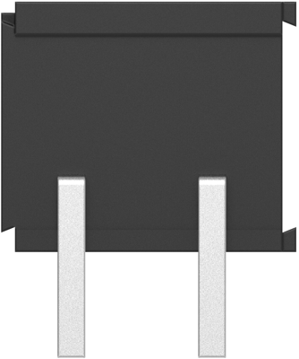 1546073-2 TE Connectivity PCB Terminal Blocks Image 4