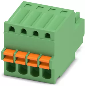 1881341 Phoenix Contact PCB Connection Systems