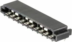 5-520314-5 TE Connectivity FFP/FPC Connectors, ZIF Connectors