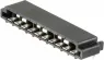 5-520314-8 TE Connectivity FFP/FPC Connectors, ZIF Connectors