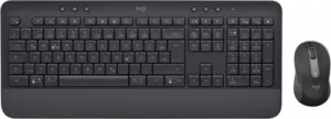 920-010994 Logitech Keyboards